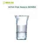 Whirl Pak Nasco B01450